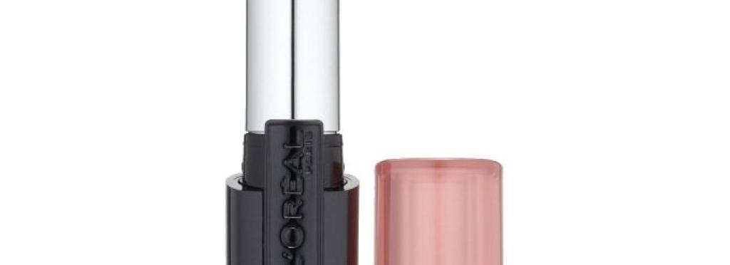 L'Oréal Paris Infallible Le Rouge Lipstick - 112