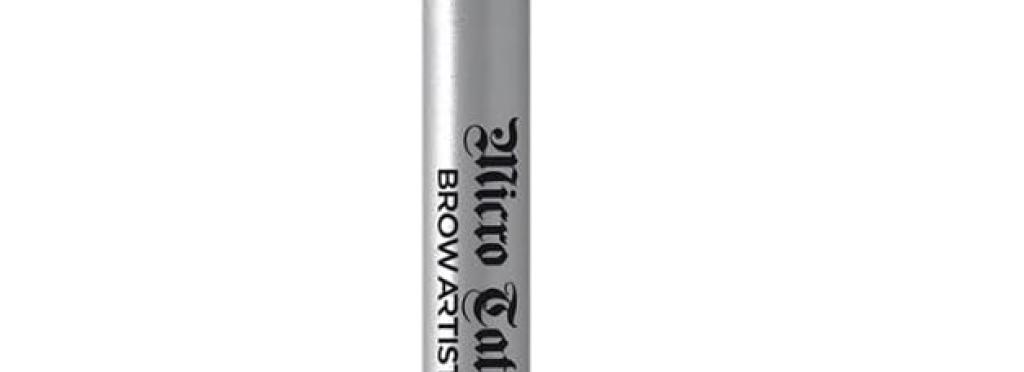 L'Oréal Paris Pro Artist Micro Tattoo Eyebrow Pencil - 105 Brown