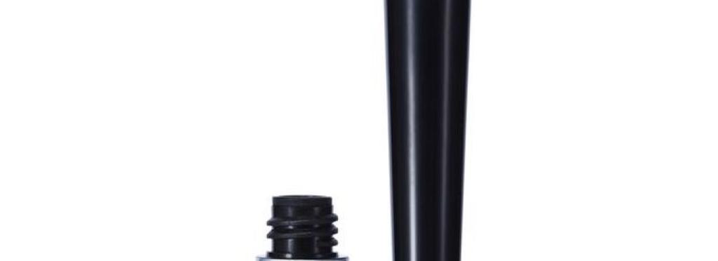 Rimmel London Exaggerate Eyeliner - 001