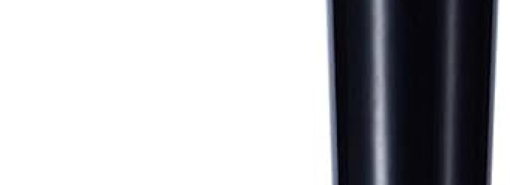Rimmel London Exaggerate Eye Definer - 003 Black