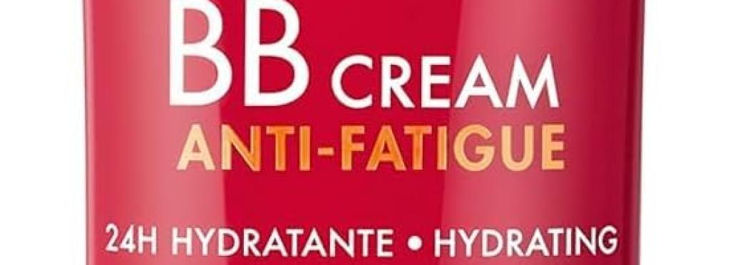 Bourjois BB Cream Face Blemish Concealer - 03 Dark