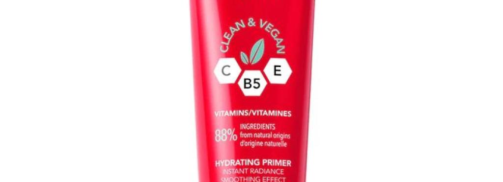 Bourjois Healthy Mix Primer for Skin - 30 ml