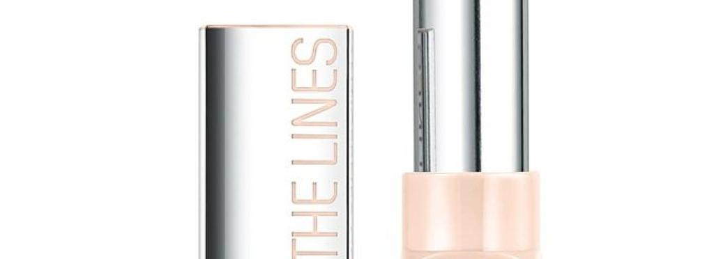 Bourjois Blur the Lines Foundation 03 Golden Beige