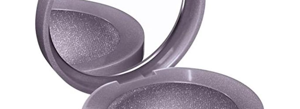 Bourgeois Little Round Pot 15 Parm Tickuliere Eyeshadow