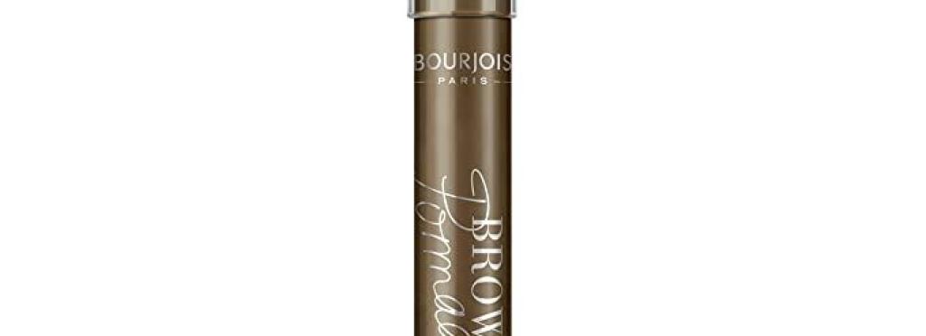 Bourgeois Eyebrow Pencil - 003 Brown