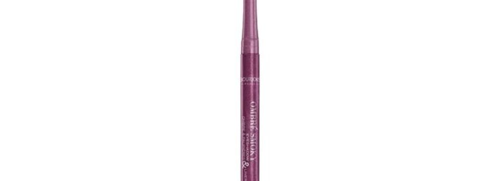Bourgeois Smoky Eyeshadow and Eyeliner Pencil - 06