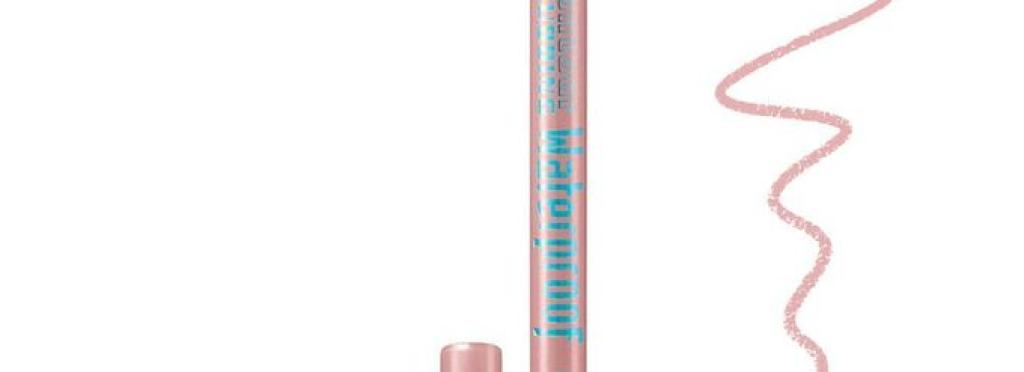 Bourgeois Waterproof Eye Contour Kohl Pencil 69