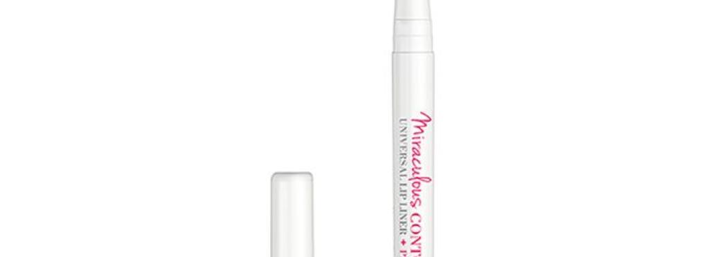 Bourgeois Miraculous Universal Contour Lip Liner + Primer - 00