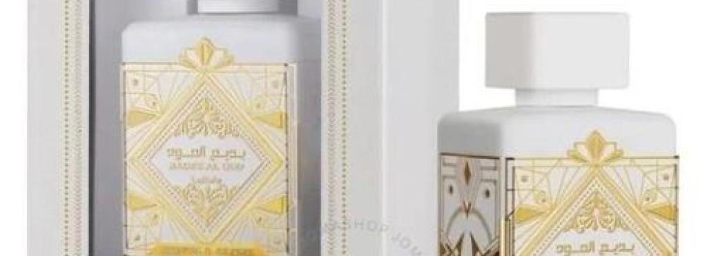 Lattafa Splendor of Oud Honor and Glory Eau de Parfum by Lattafa for Unisex.