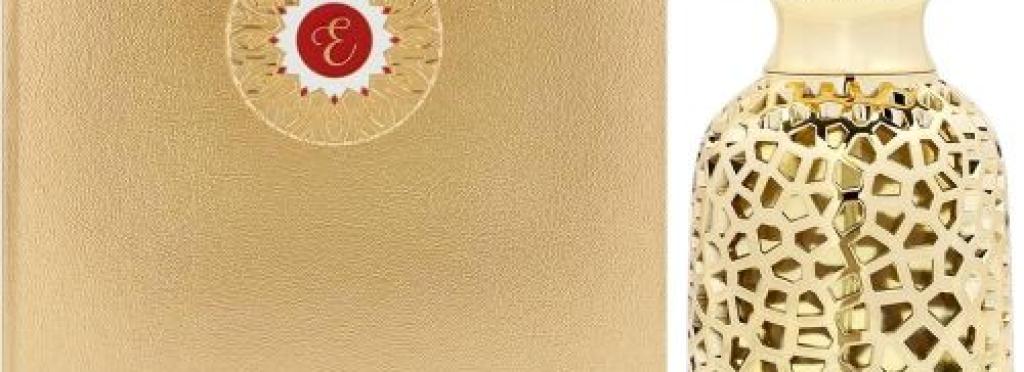 Lattafa Prince Eau de Parfum by Lattafa for Unisex