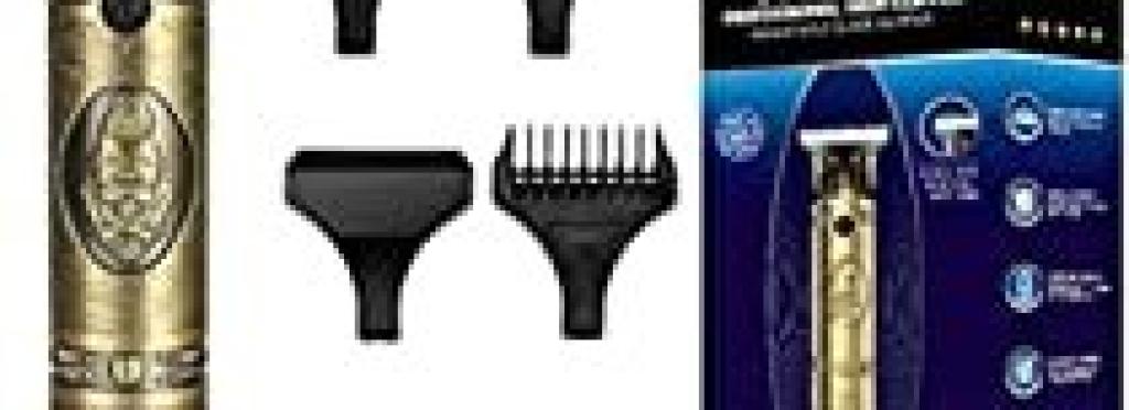 Kemei professional hair clipper Kemei metal body zero moss km-700B