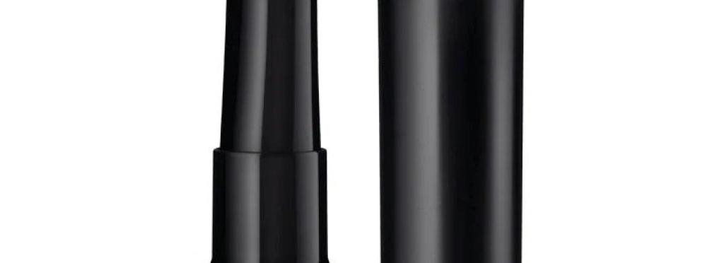 Rimmel London Lasting Finish RG Lipstick - 700