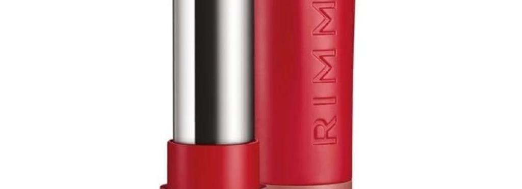Rimmel Rimmel The Only 1 Non-Matte Lipstick - 700 Trendsetter