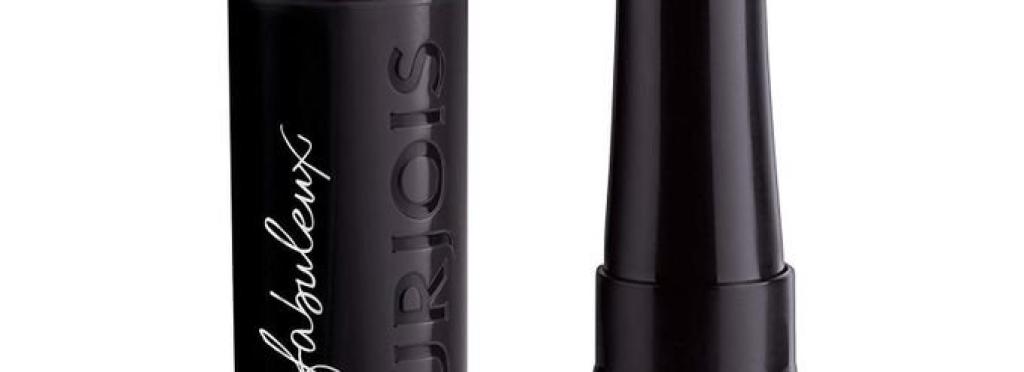 Bourgeois Rouge Fabuleux Lipstick Bullet -15 Bloom Bloom