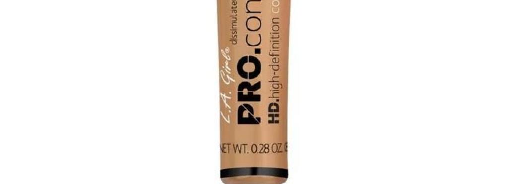 Pro Concealer from LA Girl - 959
