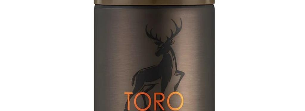 Toro Pour Homme Perfume for Men from Maison Ambra - High-Quality Spray 100 ml