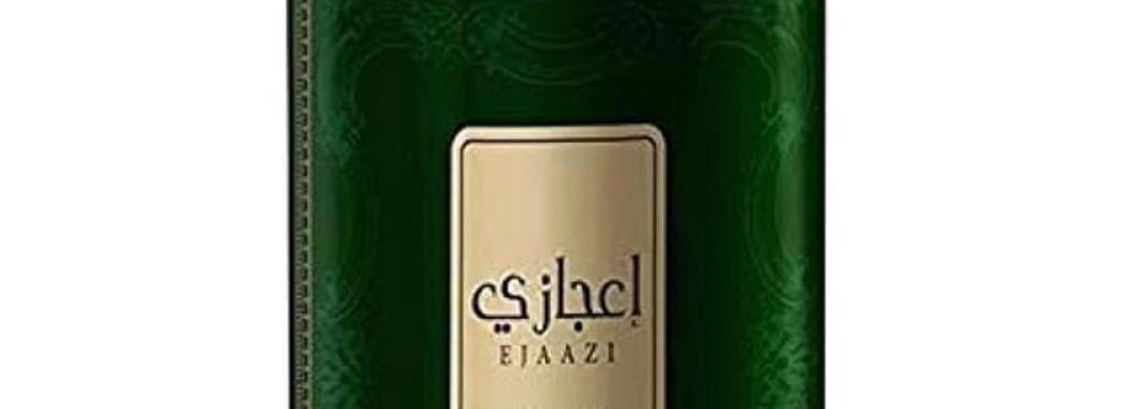 Lattafa Miraculous Spray for Men