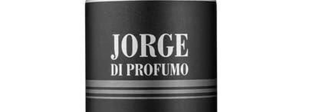 Giorgeo de Profumo Body Spray by Maison Alhambra - 250 ml for Both Genders