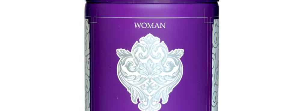 ASDAAF Passion Spray by Issadaf for Women - Luxury Fragrance with Attractive Scent That Lasts Long