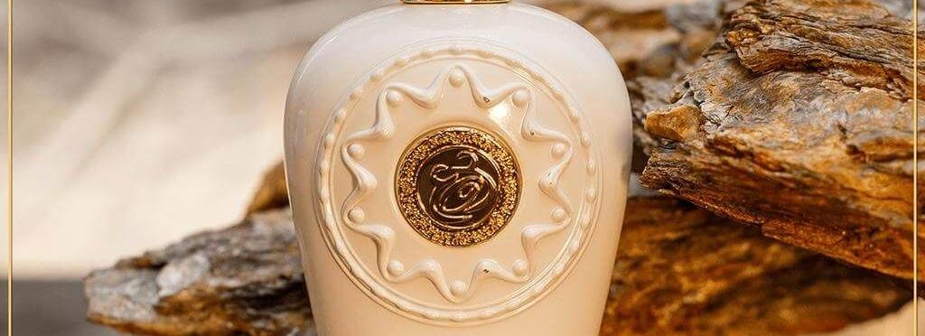 Lattafa Opulent Musk Eau de Parfum - For Both Genders - Lattafa