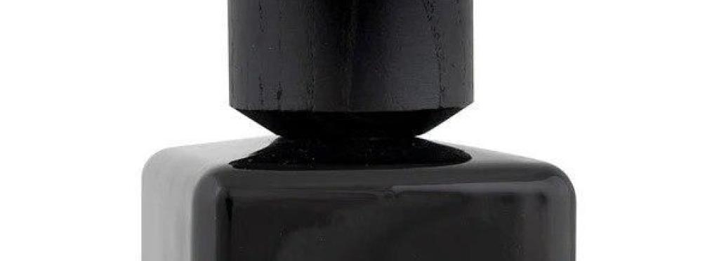 Volari Authentic Black Fragrance for Men - 100 ml - Luxury Woody Scent