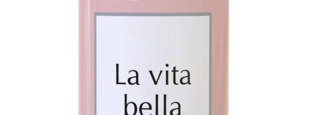 La Vita Bella Fragrance by Maison Amber - For Both Genders | 100 ml | Unique Scent