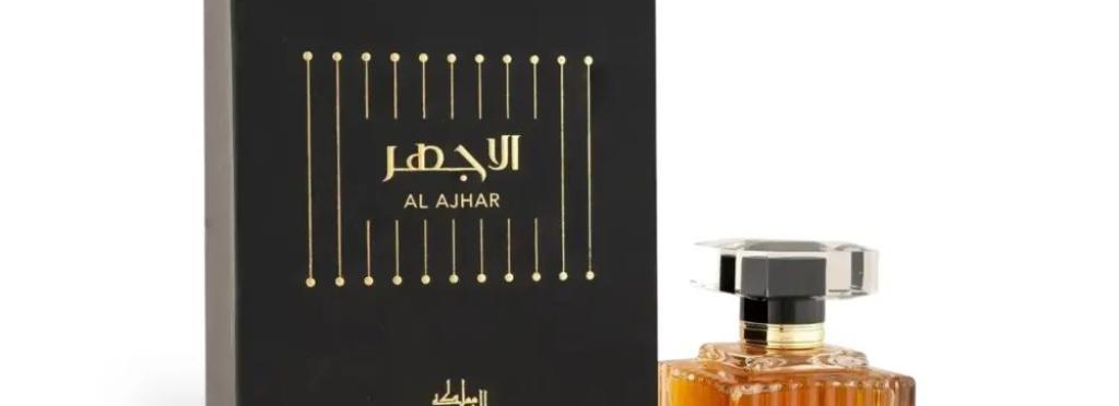 Mamlakat Al Oud Aljahar Eau de Parfum - Unisex | Luxurious Long-Lasting Fragrance