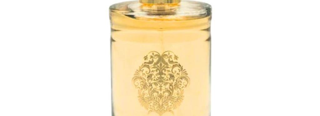 Volaré Crystal Eau de Parfum - 100 ml