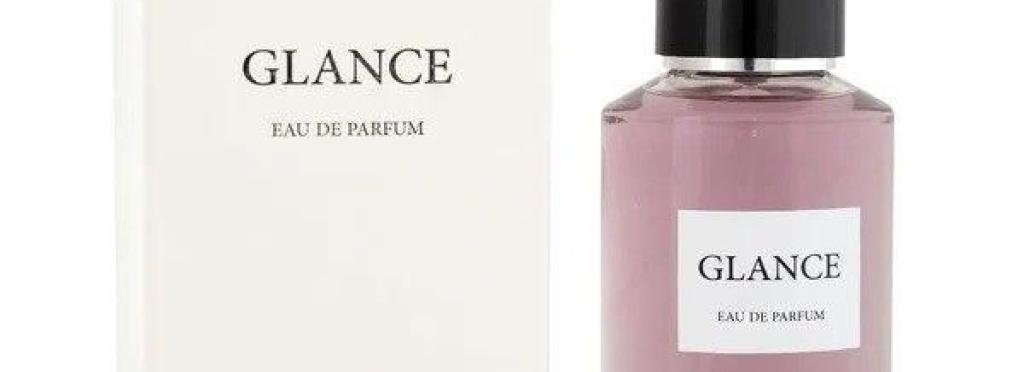 Volaré Glance Eau de Parfum for Women - 100 ml