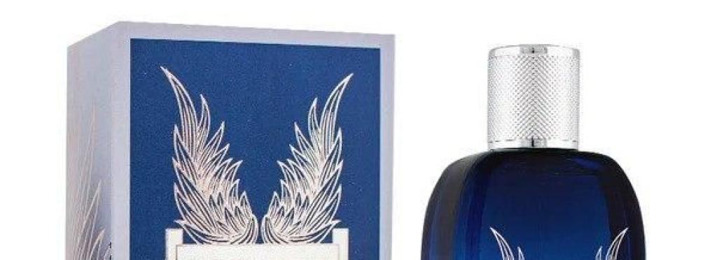 Volaré VOLARÉ Infinitive Legend Eau de Parfum - 100 ml