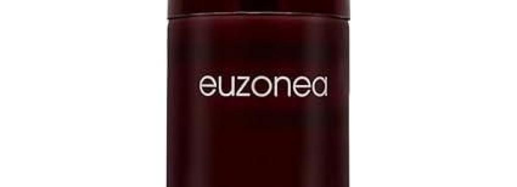 Maison Alhambra Yusonia Unisex - 100 ml spray