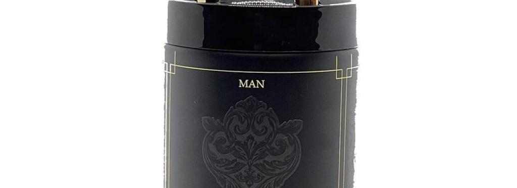 Asdaf You Are My Life Men's Perfume - 100 ml spray - luxurious fragrance that lasts long