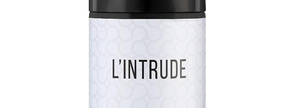 Maison Alhambra L'Intrude Body Fragrance Spray Unisex - 250 ml