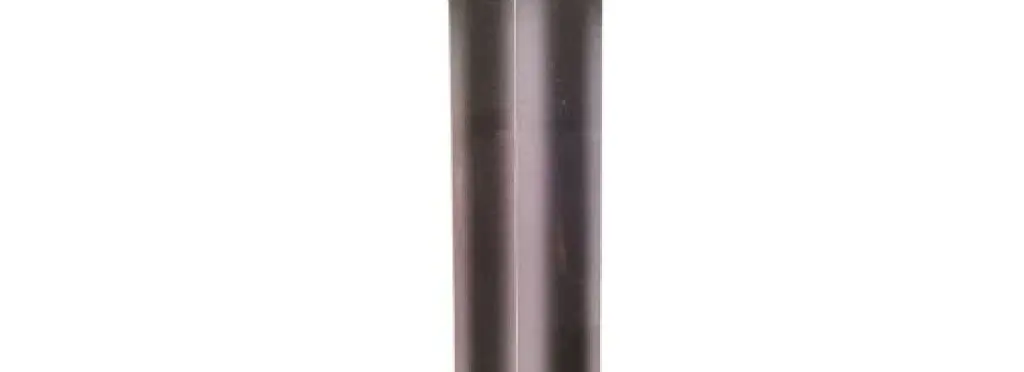 Hair dryer for curly hair - VGR 441