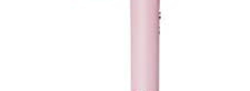 Small hair dryer - VGR 443