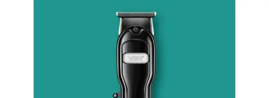 VGR Hair Trimmer Professional - V-297