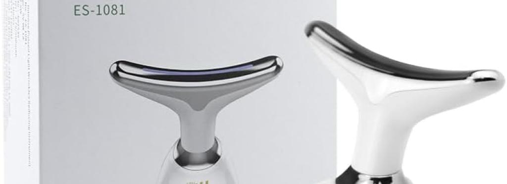 Anti-Wrinkle Intensive Pulsed Light Device ES-1081|Skin Tightening Device|Wrinkle Removal Device