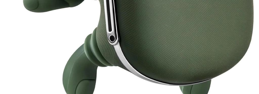 Electric Hand Massager: Neck and Back Massager That Mimics Real Hands