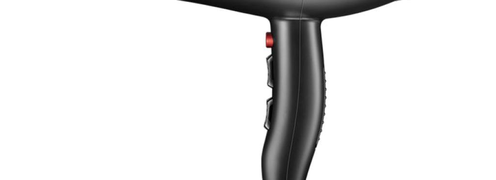 Professional 2800W Hair Dryer VGR V-471
