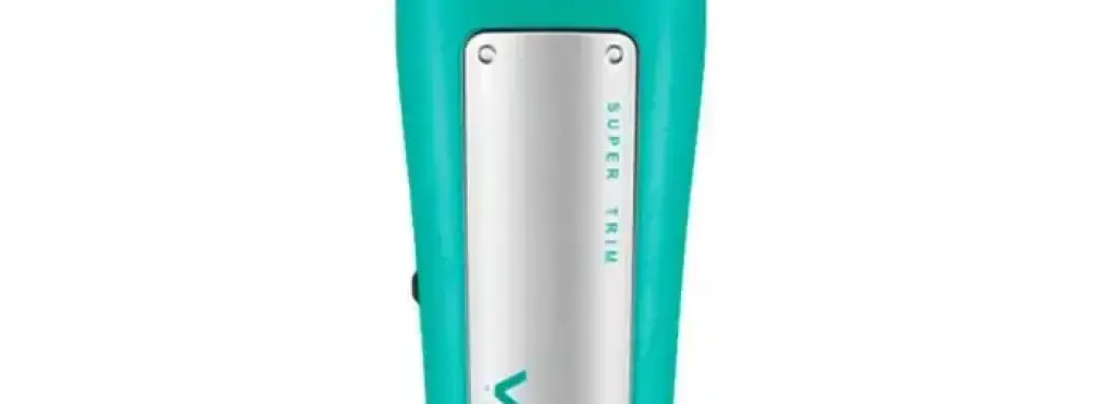 VGR Hair Cutting Machine 210-Minute Usage V-939