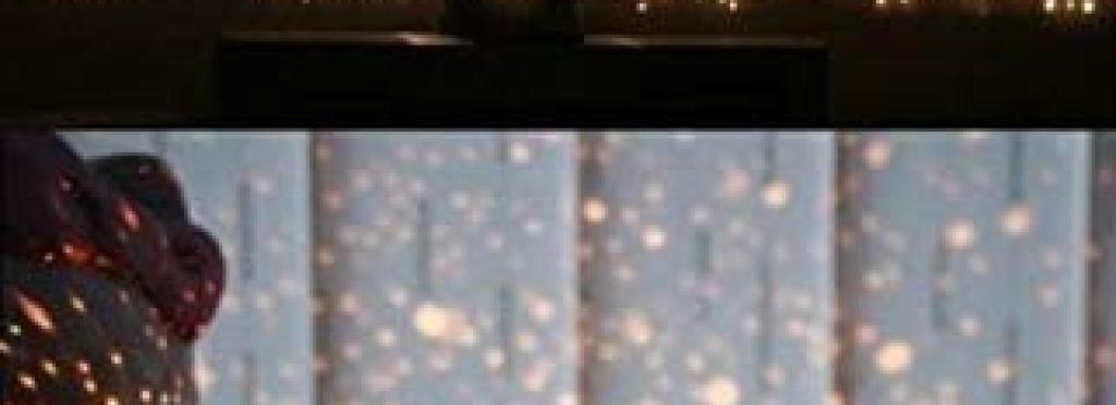 Buy LED Star Master stars and moon lamp—star master led light