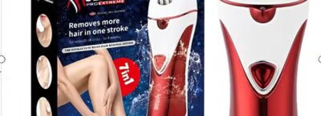 Moehair MO-9048 hair removal machine for hair removal for women
