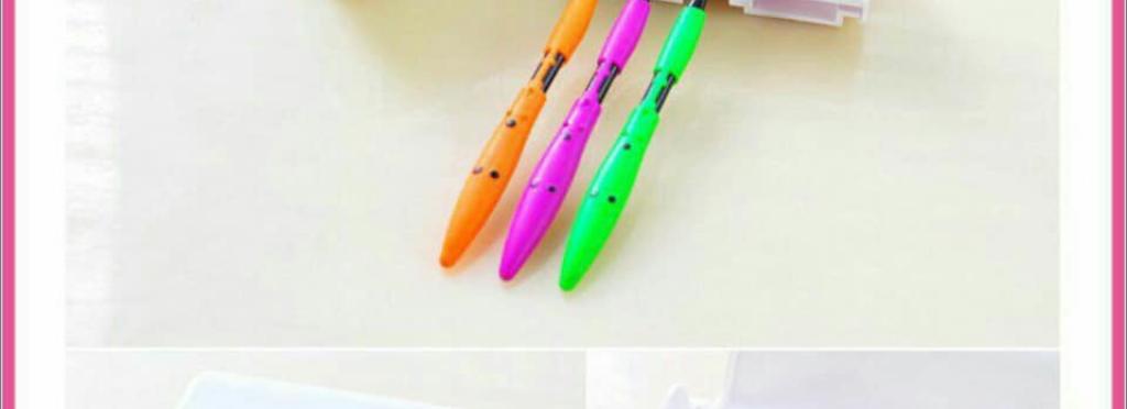 Toothbrush holder and automatic toothpaste organizer