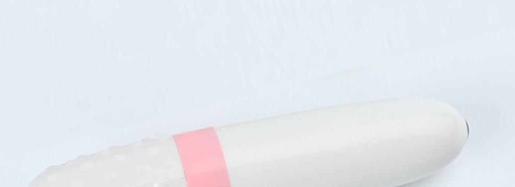 Body massage device for massage and facial and body massage, and eye massage pen for eye and face