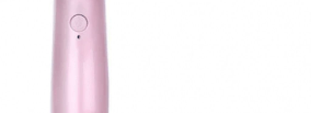 Blackhead Removal Device Dobet Facial Pores Cleaner
