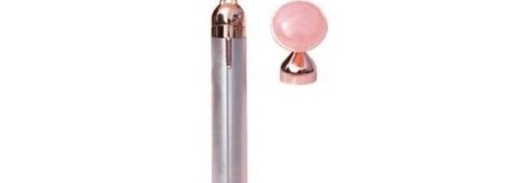 Original Jade Roller Jade Stone Face Massager for Skin Care