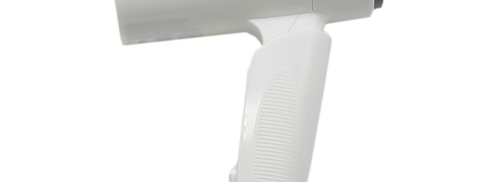 Sokany SK-3666 Sokany professional hair dryer 1000 watts