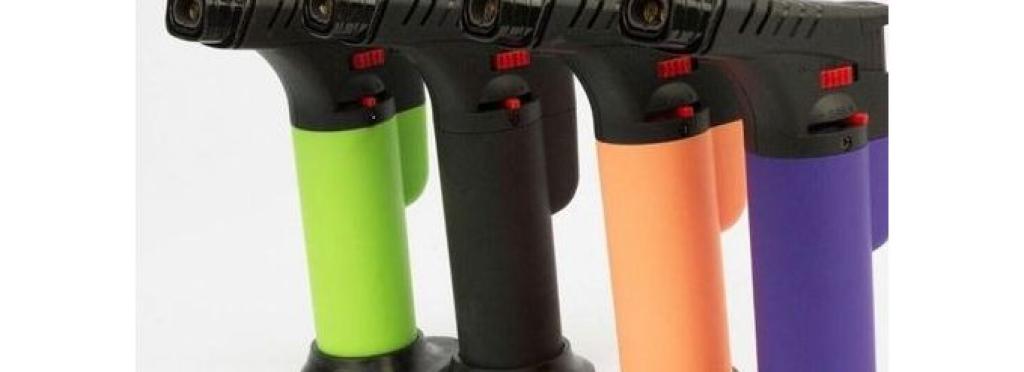 Food Torch - Lighter,Food Torch - Lighter