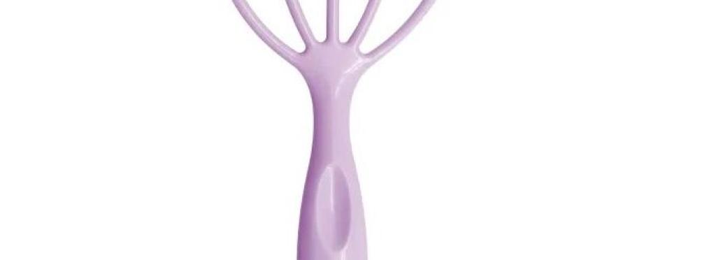 Scalp Massage Tool Scalp Massager Brush
