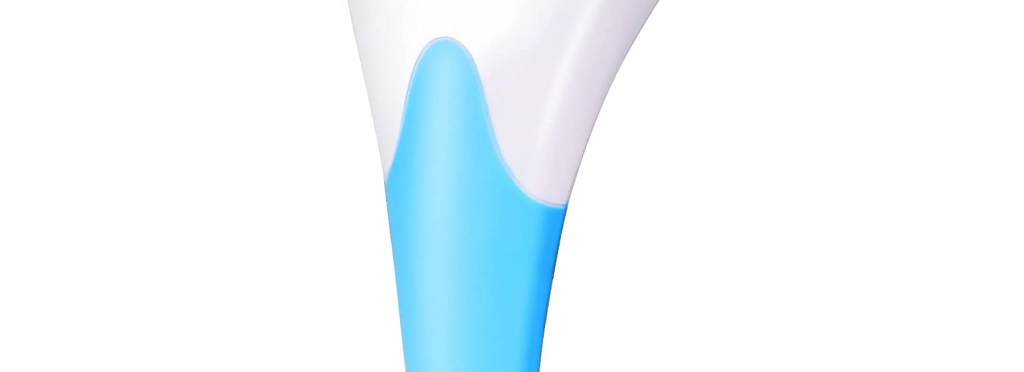 Ice roller for face gel for face skin care Ice Roller For Face Eye Puffiness